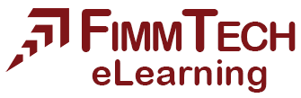 Fimmtech-Elearning